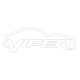 logo-viper-ai